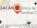 POLEA AC