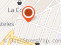 Kever Autopartes S.A. de C.V