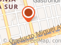 Obras Especializadas Geotécnicas, S.A. de C.V.