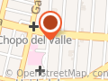 La Pizca
