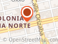 Clinica De Gastroenterologia
