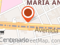 BSF CIRUGIA ESTETICA AND ANTIAGING