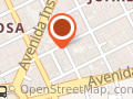 Barbería capital