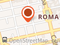 Ton Ton Ramen