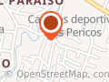 Multiservicios de Computación