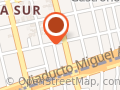 Renta y Venta de Disfraces ERASE UNA VEZ.