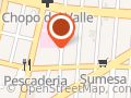 Ortopedia del Ángel