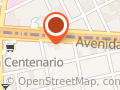 MAT México