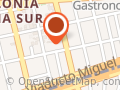 Ccyet Centro De Capacitación Y Estimulación Temprana