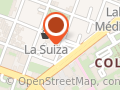 Controladora de Farmacias de Medicamentos Economicos, S.a. de C.v.