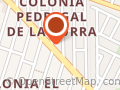 Instituto Cultural Y Educativo Coapa