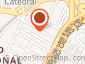 Consultorio Dental Tlatilco