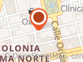 Restaurante Centro Gallego