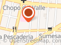 OFTALMOLOGO EN CDMX