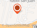 CPD & JUGA S.A DE C.V