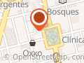 Servicios Profesionales de Banquetes el Capi