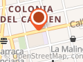 El Portal Del Sabor
