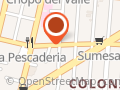 Miranda & Asociados