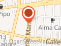 Servicio Especializado Empresarial, S.A. de C.V.