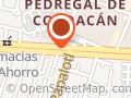 PARKING SOLUTIONS MEXICO S.A DE C.V.