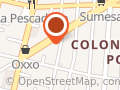 Centro Odontologico Integral Especializado