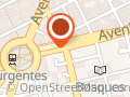 Puerta Roma Norte