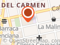 El Habanero Coyoacan