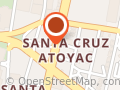 Plomería atoyac