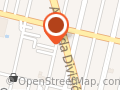 Opuslab MX