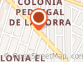Sparta Gym