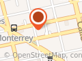 Ortopedia y Lesiones del Deporte Centro