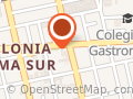 Taquería Los Parados Roma