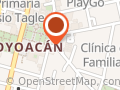 La Coyoacana