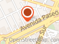 APG México