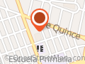 Carnicería Potrero