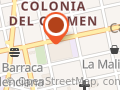Plantas Mary Coyoacan