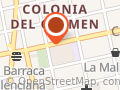 Quesadillas Lucha