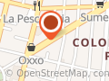 Café Tostao