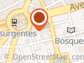 Restaurante Covadonga