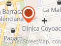 LA PIZZA DELLA NONNA COYOACAN