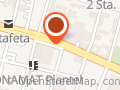 360°Pole Dance Studio