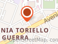 Albergue La Esperanza