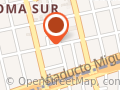 Blue Sky Software Mexico