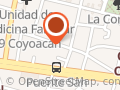 Spay Me CDMX