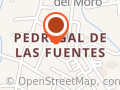 CAIS Centro de Atención Integral de la Salud