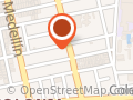 Sonora Street Food