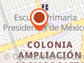Claudon Publicidad & Diseño