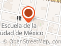 Nuestra Estética