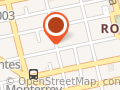 Airfix iRephone CDMX Reparación iPhone, MacBook, iPad, Apple Watch.