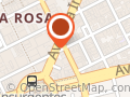 B-BAT Zona Rosa - Jaulas de Bateo